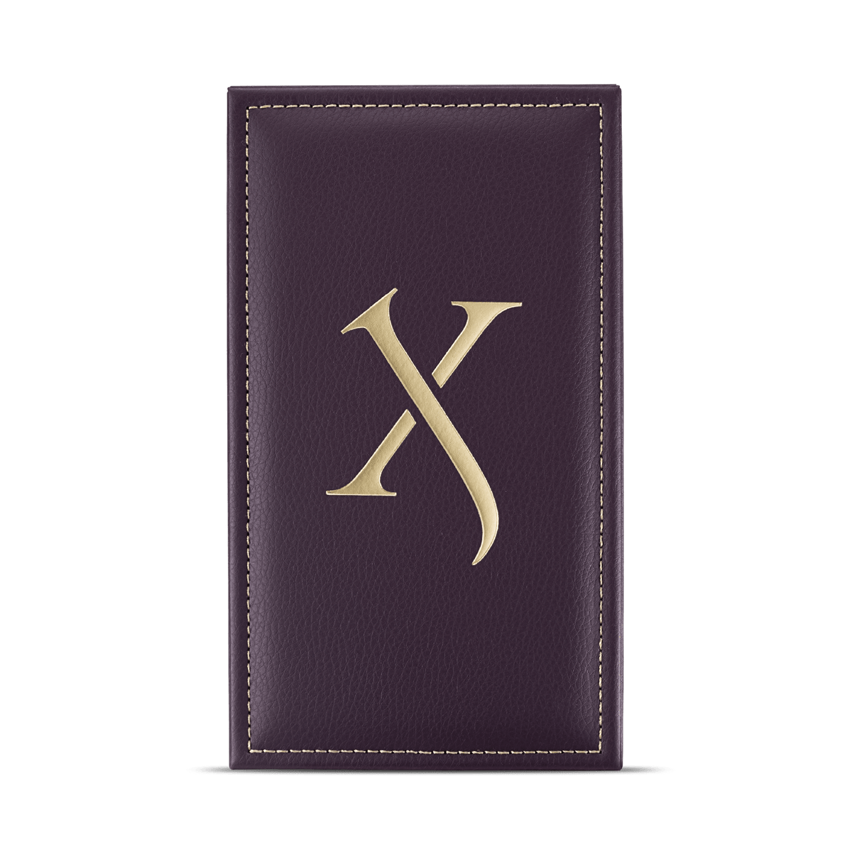 La Capitale de Xerjoff, extrait de parfum