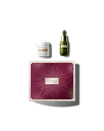 Charger l'image dans la visionneuse de la galerie, La Collection Apaisante – Coffret soin visage LA MER - Parfumerie du Soleil d'Or
