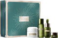 Charger l'image dans la visionneuse de la galerie, La Collection Énergisante – Coffret soin visage LA MER - Parfumerie du Soleil d'Or

