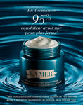 Charger l'image dans la visionneuse de la galerie, LA CRÈME DE NUIT RÉGÉNÉRATION INTENSE LA MER - Soleil d'Or
