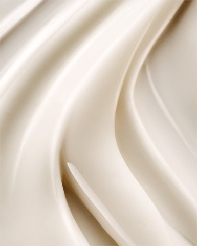 LA CRÈME RAFRAÎCHISSANTE RÉGÉNÉRATION INTENSE LA MER - Soleil d'Or
