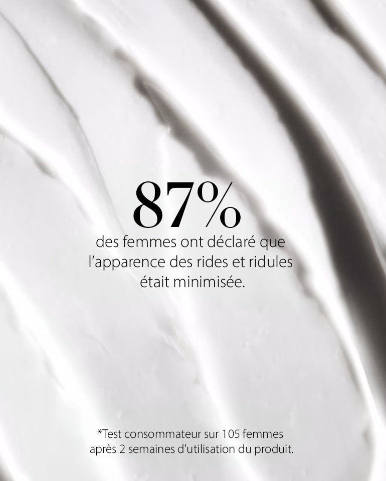LA CRÈME RÉGÉNÉRATION INTENSE LA MER - Soleil d'Or