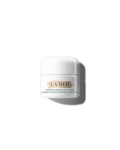 LA CRÈME SOYEUSE RÉGÉNÉRATION INTENSE