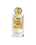 Load image into Gallery viewer, La Danza delle Libellule by Nobile 1942, 75 ml eau de parfum
