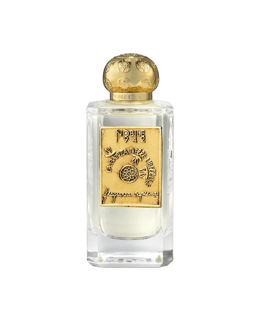 La Danza delle Libellule de Nobile 1942, eau de parfum 75 ml