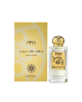 Load image into Gallery viewer, La Danza delle Libellule by Nobile 1942, 75 ml eau de parfum with its box
