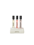 Load image into Gallery viewer, La Découverte Parisienne BDK PARFUMS - Parfumerie du Soleil d'Or
