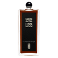 Load image into Gallery viewer, La dompteuse encagée by Serge Lutens, eau de parfum
