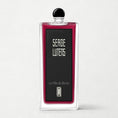 Charger l'image dans la visionneuse de la galerie, La fille de Berlin de Serge Lutens, eau de parfum 100 ml
