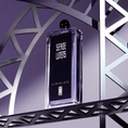 Charger l'image dans la visionneuse de la galerie, La Fille Tour de Fer de Serge Lutens, eau de parfum
