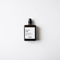 Charger l'image dans la visionneuse de la galerie, LA FONCEDALLE de Versatile, extrait de parfum format voyage 15 ml
