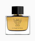Charger l'image dans la visionneuse de la galerie, La Liturgie des Heures de Jovoy Paris, eau de parfum
