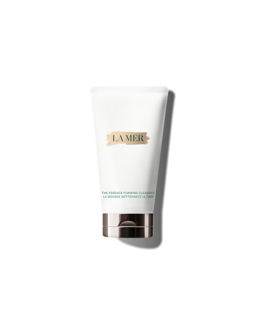 LA MOUSSE NETTOYANTE ULTIME LA MER - Soleil d'Or