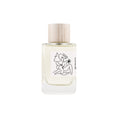 Charger l'image dans la visionneuse de la galerie, La Nuit des 300 de Hellenist, eau de parfum 100 ml
