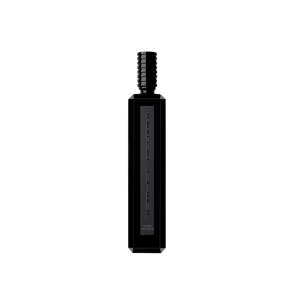 La proie pour l'ombre de Serge Lutens, eau de parfum