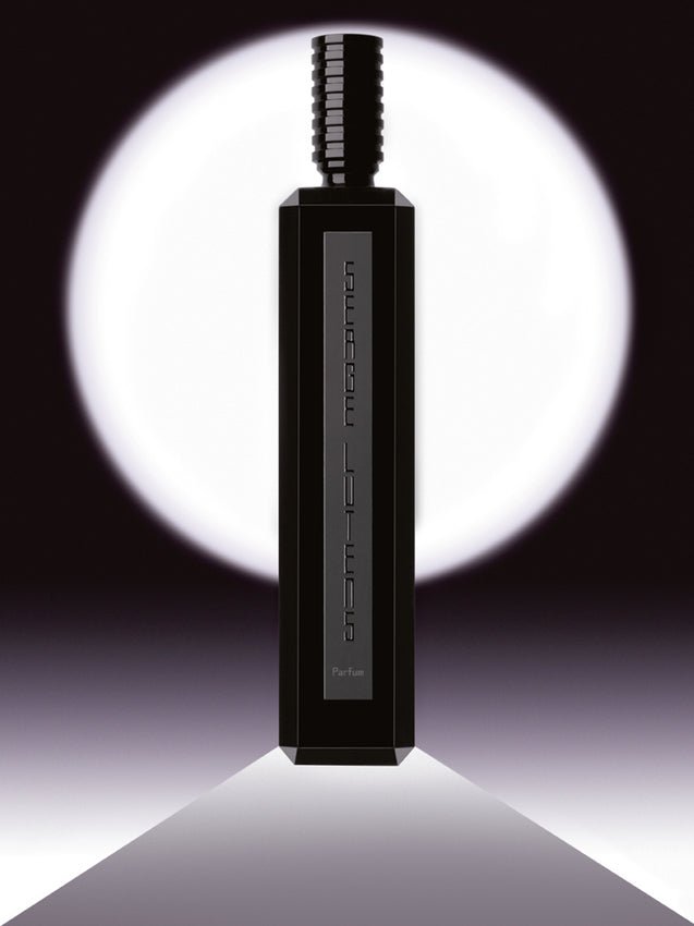 La proie pour l'ombre de Serge Lutens, eau de parfum