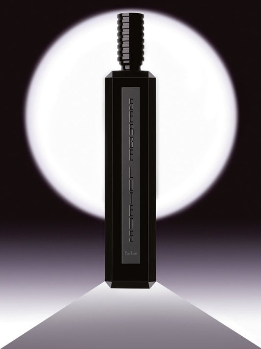 La proie pour l'ombre de Serge Lutens, eau de parfum