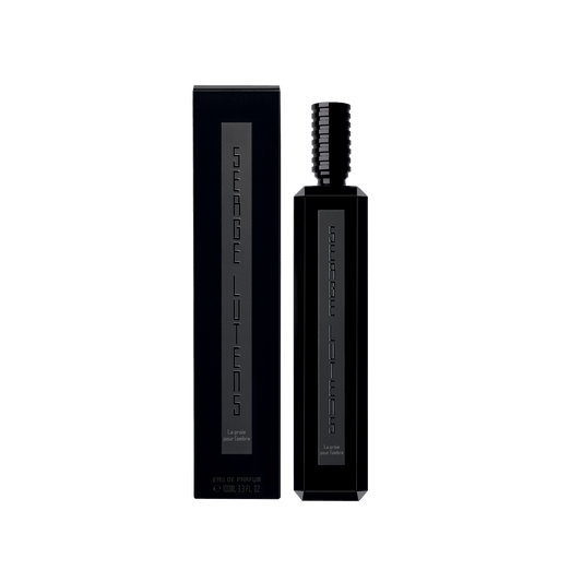 La proie pour l'ombre de Serge Lutens, eau de parfum