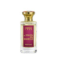 Charger l'image dans la visionneuse de la galerie, La Stanza delle Bambole de Nobile 1942, extrait de parfum
