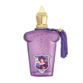 Charger l'image dans la visionneuse de la galerie, La Tosca de Casamorati, eau de parfum
