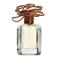 Charger l'image dans la visionneuse de la galerie, Lacura de Mendittorosa, extrait de parfum

