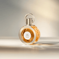 Charger l'image dans la visionneuse de la galerie, Lady Caron de Caron, eau de parfum 50 ml
