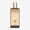 Charger l'image dans la visionneuse de la galerie, Lalibela de Memo Paris, eau de parfum 75 ml
