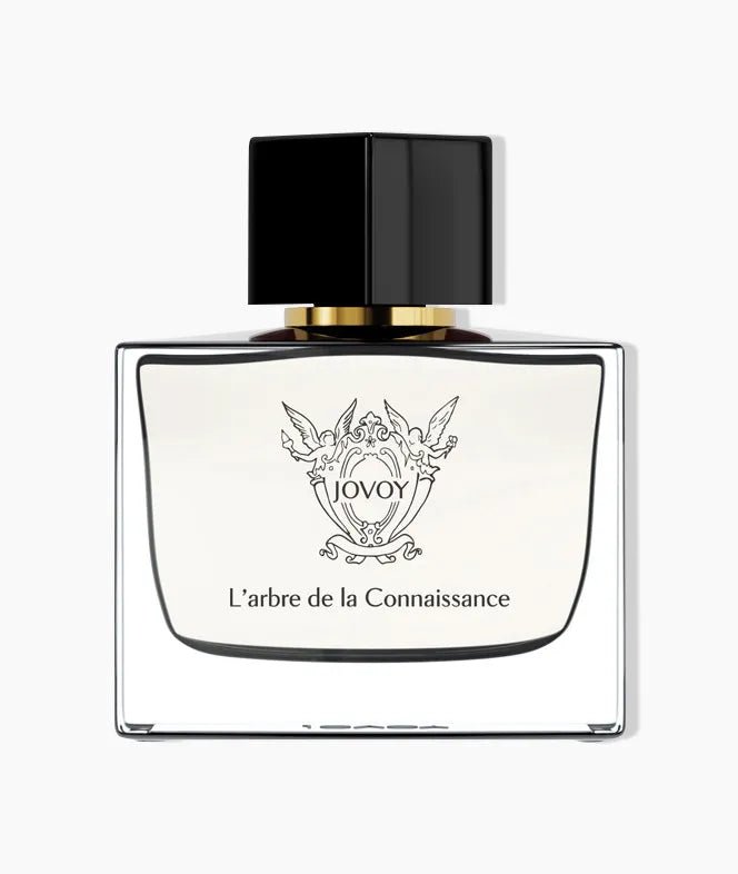 L'Arbre de la Connaissance by Jovoy Paris, eau de parfum