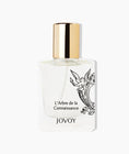 Load image into Gallery viewer, L'Arbre de la Connaissance by Jovoy Paris, eau de parfum
