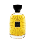 Load image into Gallery viewer, Larmes Du Désert by Atelier des Ors, eau de parfum
