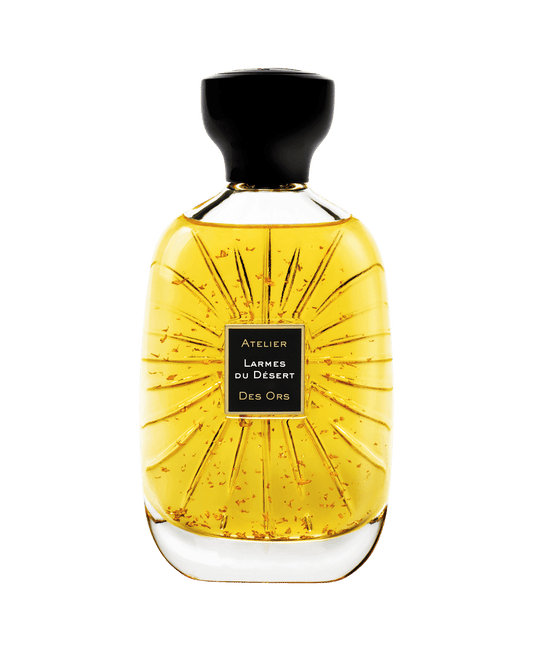 Larmes Du Désert d'Atelier des Ors, eau de parfum