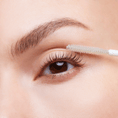 Charger l'image dans la visionneuse de la galerie, LASH CONDITIONER - COULEURS - 10ml SENSAÏ - Parfumerie du Soleil d'Or
