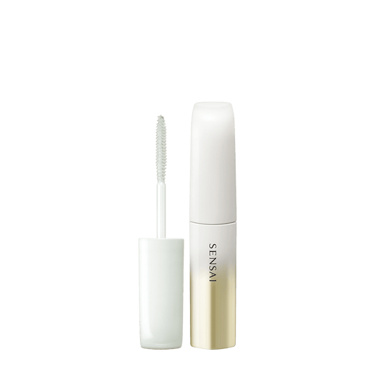 LASH CONDITIONER - COULEURS - 10ml SENSAÏ - Parfumerie du Soleil d'Or