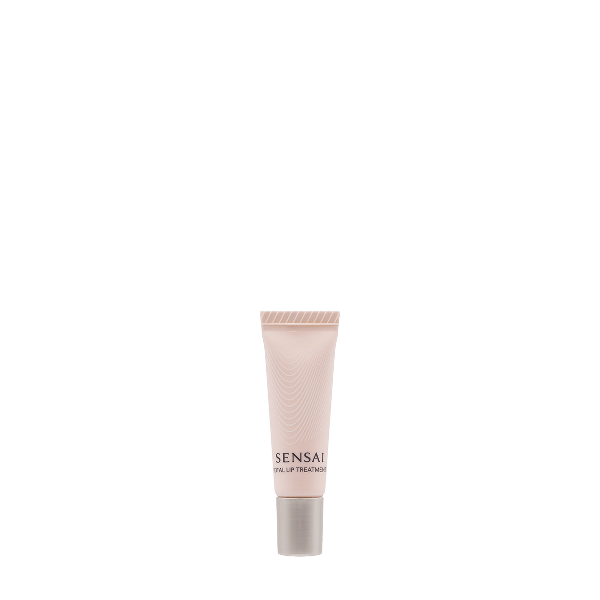 LASH LENGTHENER 38°C LIMITED EDITION - COULEURS - 1 coffret SENSAÏ - Parfumerie du Soleil d'Or