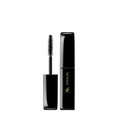 Charger l'image dans la visionneuse de la galerie, LASH VOLUMISER 38°C LIMITED EDITION - COULEURS - 1 coffret SENSAÏ - Parfumerie du Soleil d'Or
