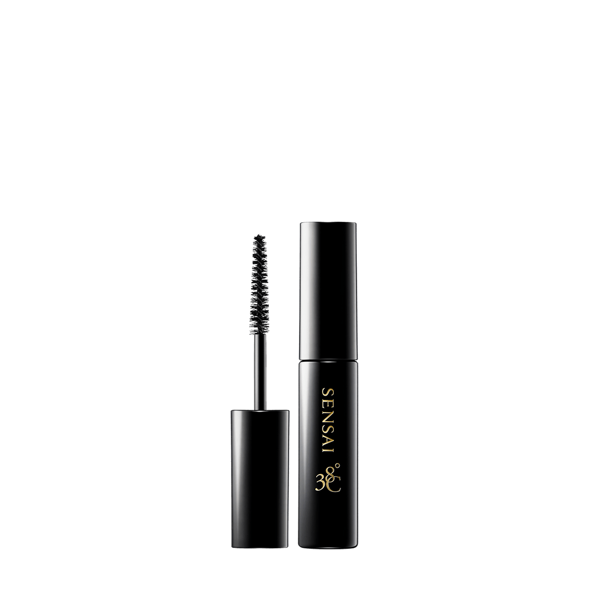 LASH VOLUMISER 38°C LIMITED EDITION - COULEURS - 1 coffret SENSAÏ - Parfumerie du Soleil d'Or
