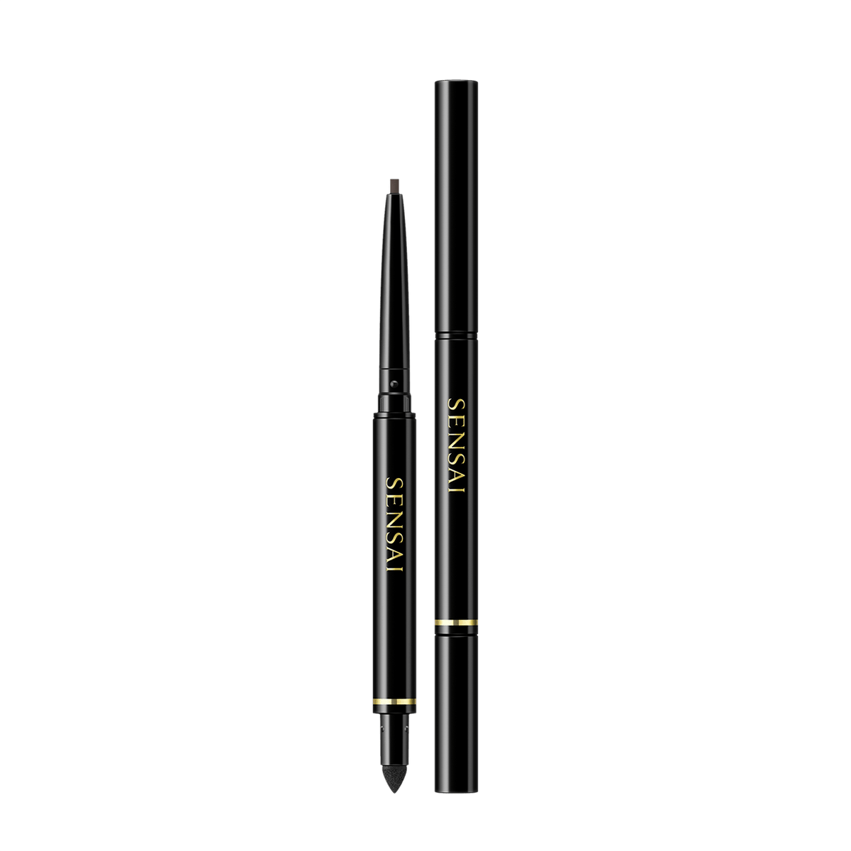 LASTING EYELINER PENCIL - MAKE - UP - 0,1g SENSAÏ - Parfumerie du Soleil d'Or