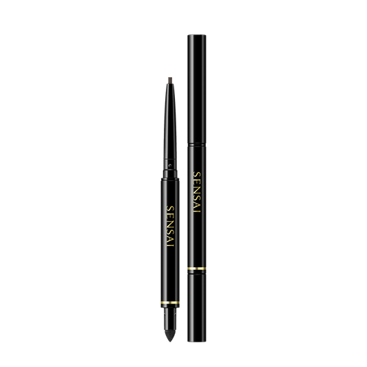 LASTING EYELINER PENCIL - MAKE - UP - 0,1g SENSAÏ - Parfumerie du Soleil d'Or