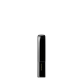 Charger l'image dans la visionneuse de la galerie, LASTING PLUMP LIPSTICK - COULEURS - 1pc SENSAÏ - Parfumerie du Soleil d'Or
