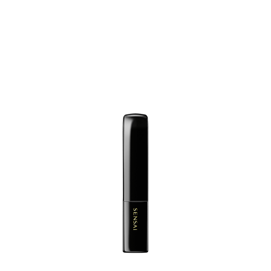 LASTING PLUMP LIPSTICK - COULEURS - 1pc SENSAÏ - Parfumerie du Soleil d'Or