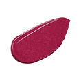Charger l'image dans la visionneuse de la galerie, LASTING PLUMP LIPSTICK (RECHARGE) - COULEURS - 3,8g SENSAÏ - Parfumerie du Soleil d'Or
