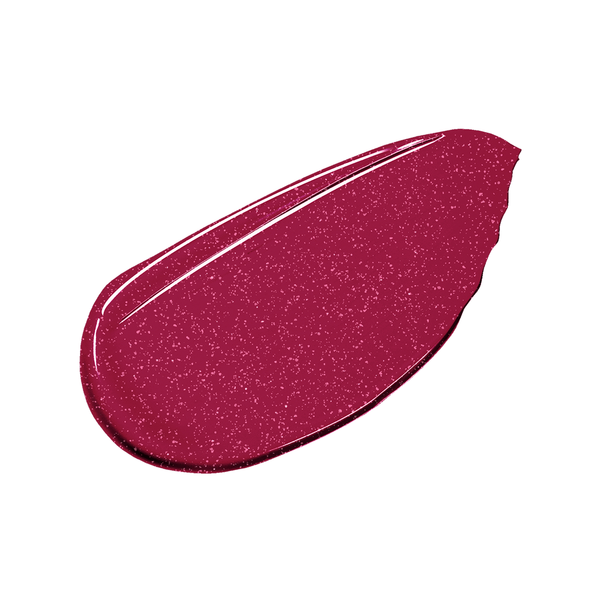 LASTING PLUMP LIPSTICK (RECHARGE) - COULEURS - 3,8g SENSAÏ - Parfumerie du Soleil d'Or