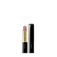 Charger l'image dans la visionneuse de la galerie, LASTING PLUMP LIPSTICK (RECHARGE) - COULEURS - 3,8g SENSAÏ - Parfumerie du Soleil d'Or
