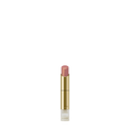Charger l'image dans la visionneuse de la galerie, LASTING PLUMP LIPSTICK (RECHARGE) - COULEURS - 3,8g SENSAÏ - Parfumerie du Soleil d'Or
