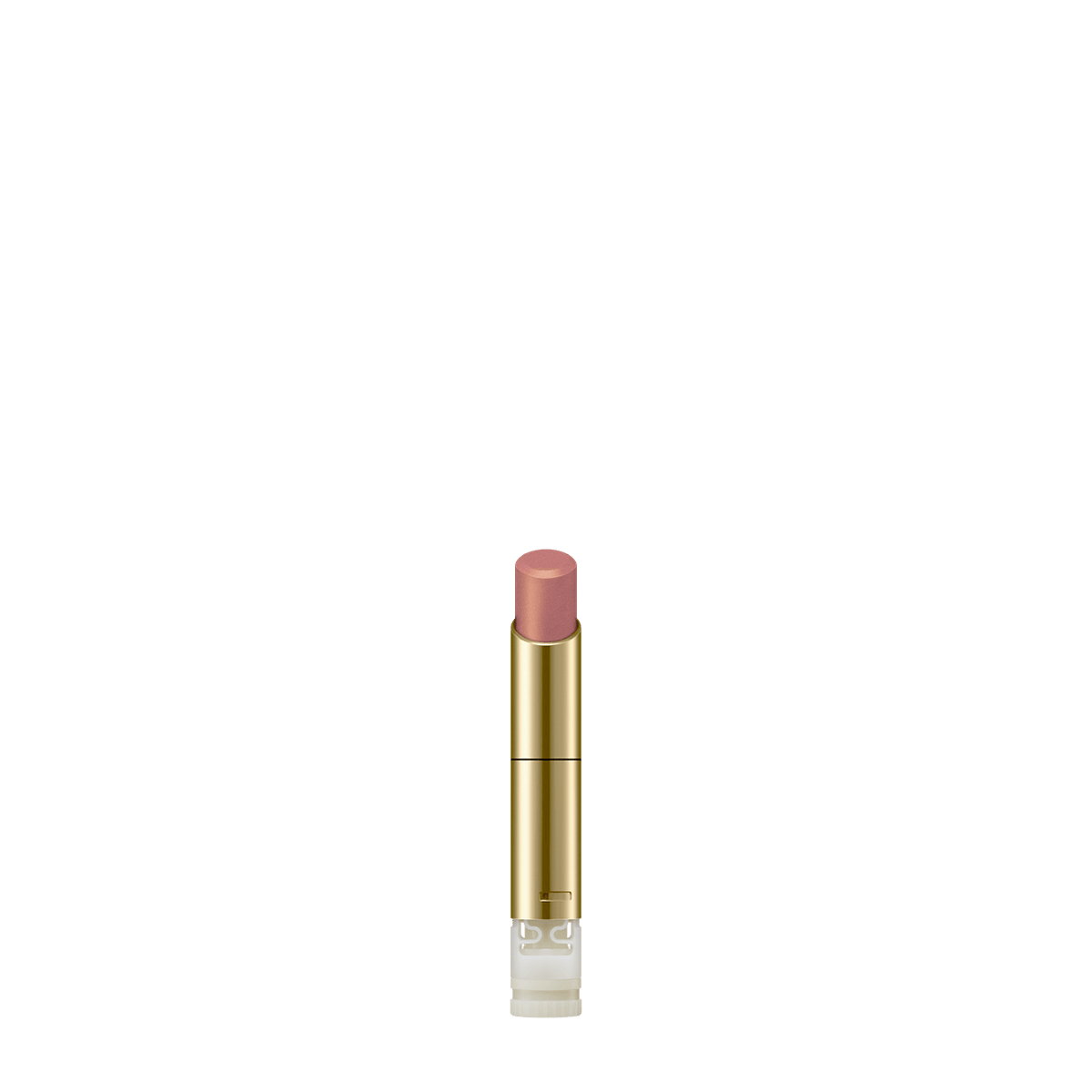 LASTING PLUMP LIPSTICK (RECHARGE) - COULEURS - 3,8g SENSAÏ - Parfumerie du Soleil d'Or