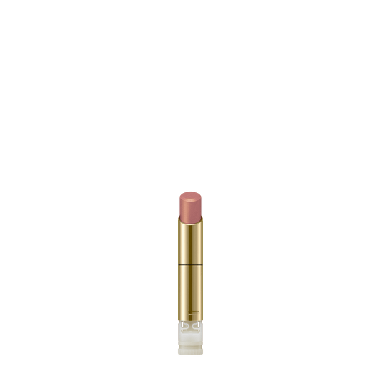 LASTING PLUMP LIPSTICK (RECHARGE) - COULEURS - 3,8g SENSAÏ - Parfumerie du Soleil d'Or