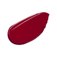 Charger l'image dans la visionneuse de la galerie, LASTING PLUMP LIPSTICK (RECHARGE) - COULEURS - 3,8g SENSAÏ - Parfumerie du Soleil d'Or
