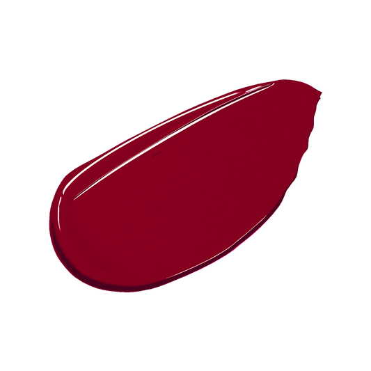 LASTING PLUMP LIPSTICK (RECHARGE) - COULEURS - 3,8g SENSAÏ - Parfumerie du Soleil d'Or
