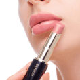 Charger l'image dans la visionneuse de la galerie, LASTING PLUMP LIPSTICK (RECHARGE) - COULEURS - 3,8g SENSAÏ - Parfumerie du Soleil d'Or
