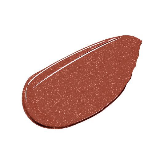 LASTING PLUMP LIPSTICK (RECHARGE) - COULEURS - 3,8g SENSAÏ - Parfumerie du Soleil d'Or